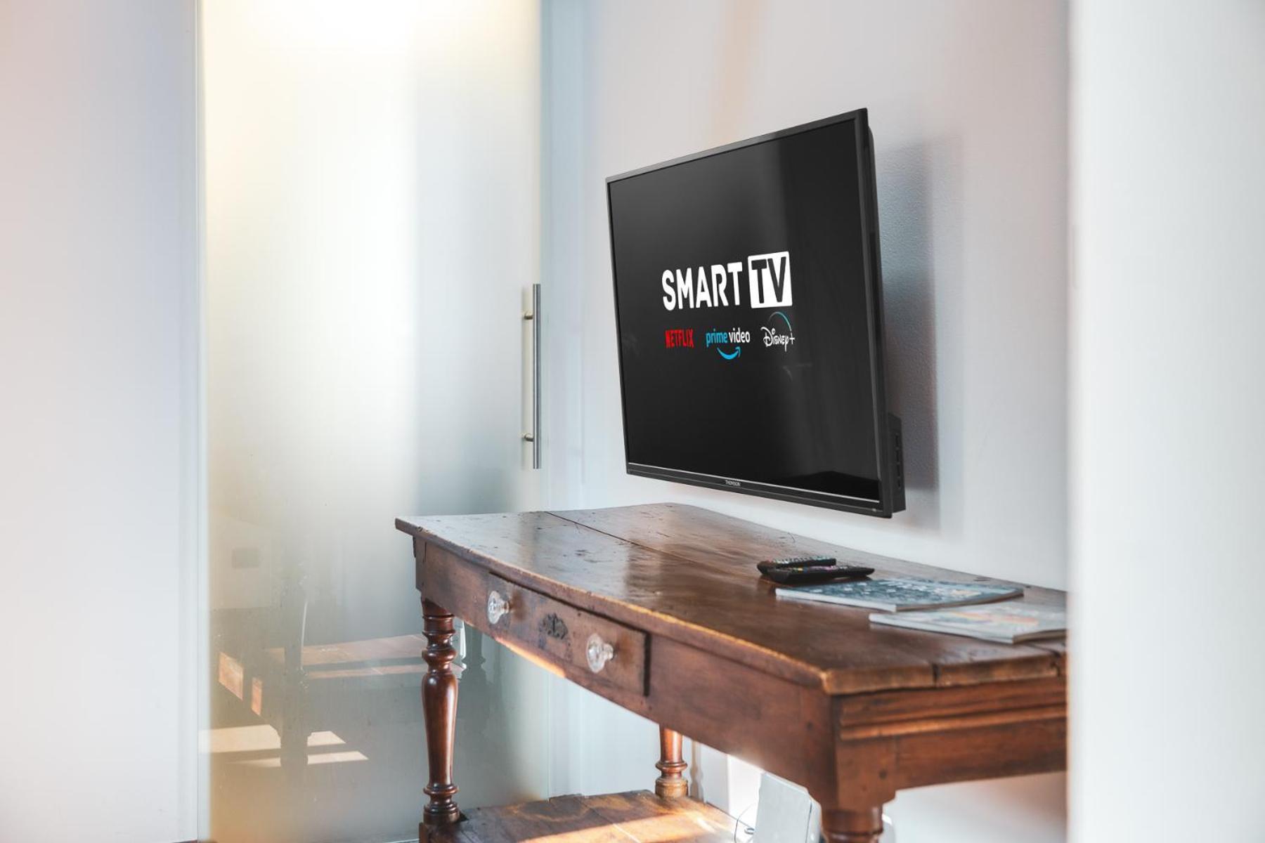 アルバStrepitoso Loft Con Vista Duomoアパートメント エクステリア 写真
